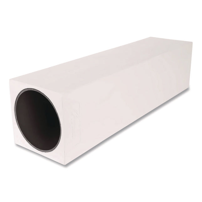 Pro Model 4-Way Pitcher's Box, 24" x 6"