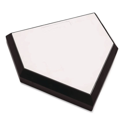 Pro Bury All Homeplate, 20" x 20" x 4"