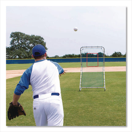 ARC Rebounder, 72 x 42