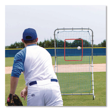 ARC Rebounder, 72 x 42