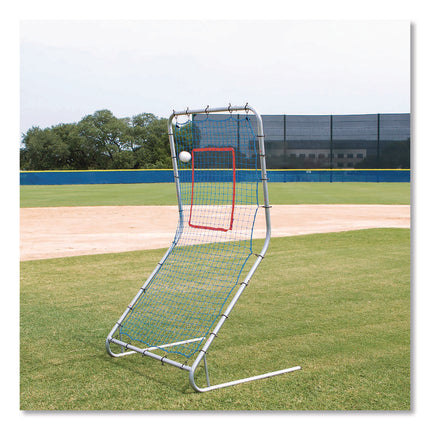 ARC Rebounder, 72 x 42