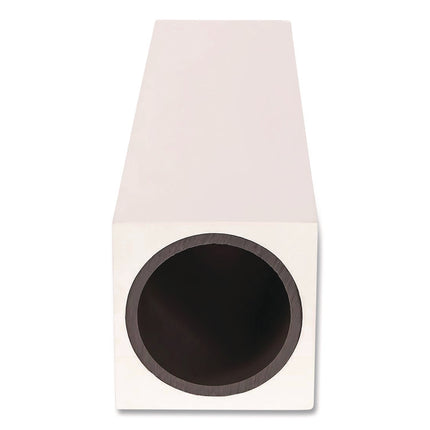 4-Way Youth Pitcher's Box, 18" x 4"