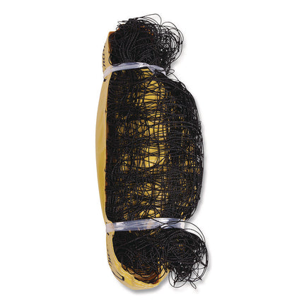 Tournament Series Volleyball Set, with Carry Bag