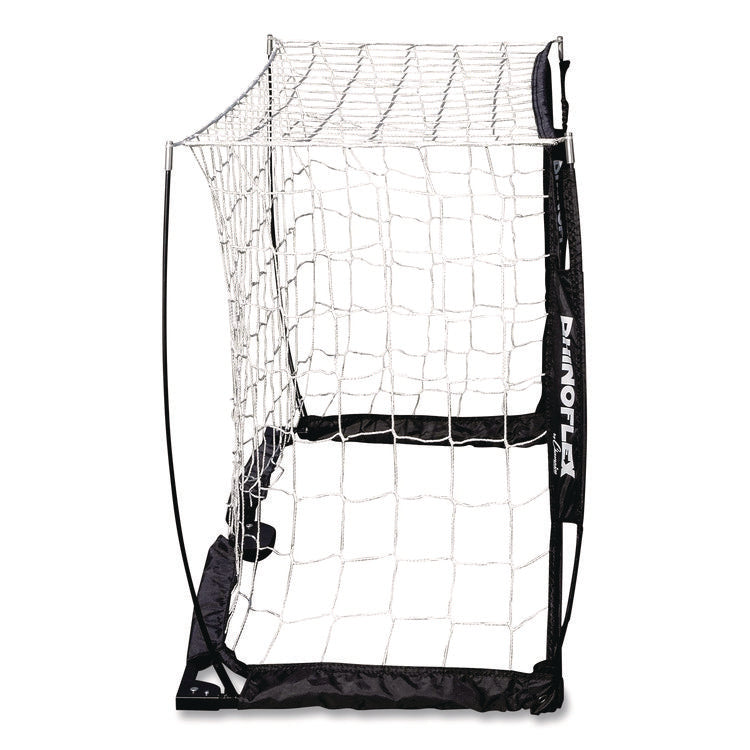 Rhino Soccer Goal, 36" x 60"