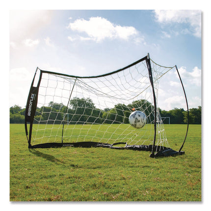 Rhino Soccer Goal, 36" x 60"