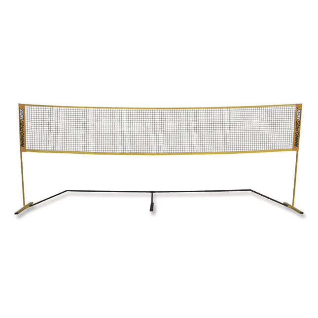 Rhino Port-A-Net Set, 36" to 60" x 168"