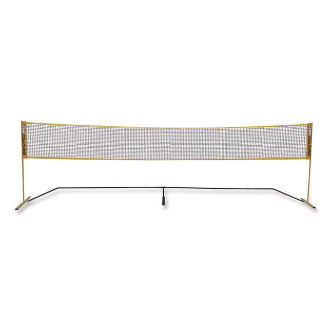 Rhino Port-A-Net Set, 36" to 60" x 240"