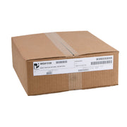 Grease-Resistant Food Wrap, 15 x 16, Natural, 3,000/Carton