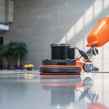 pH Perfect, Pleasant Scent, 55 gal Drum