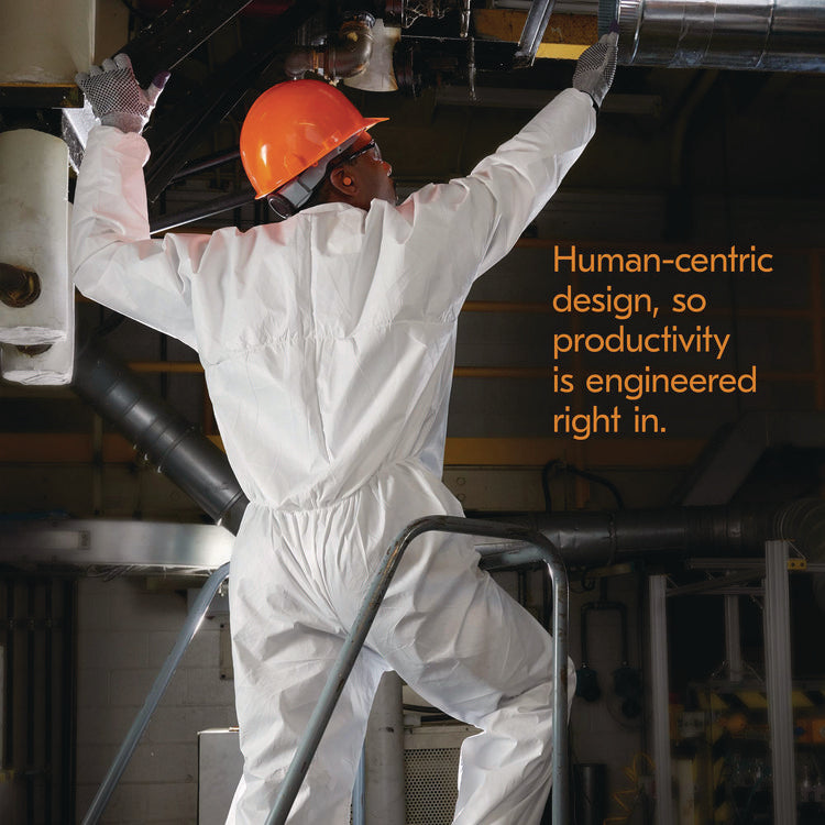 V20 Purity Safety Glasses, Clear Polycarbonate Frame, Indoor/Outdoor Polycarbonate Lens