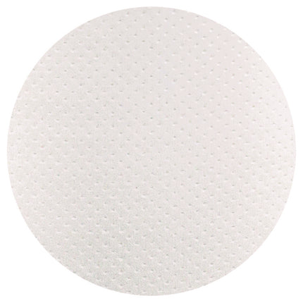 Multifold Towel, 1-Ply, 9.45 x, 9.06, White, 250/Pack, 16 Packs/Carton