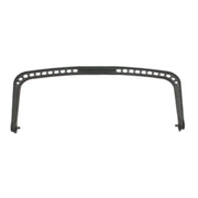 Replacement Bail (Handle) for Microfiber Buckets, Dark Gray