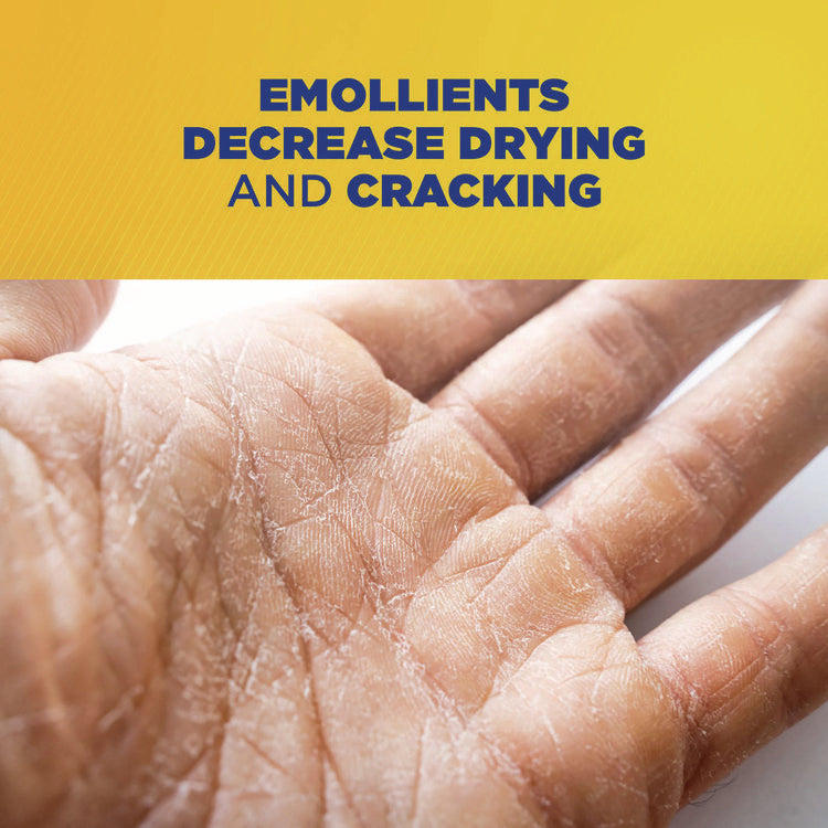 Cherry Bomb Hand Cleaner Refill, Cherry Scent, 1 gal