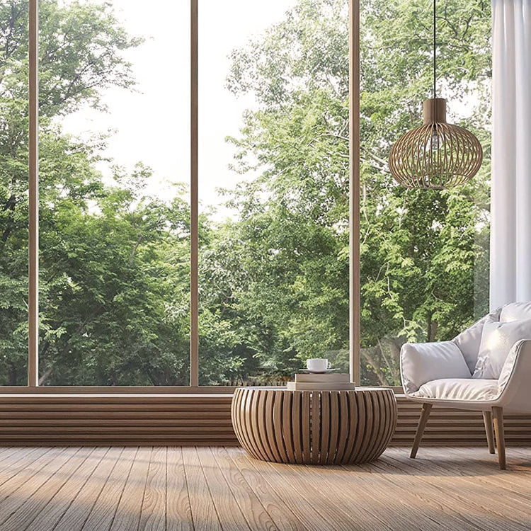 Streak-Free Glass Cleaner, Pleasant Scent, 1 Gal Bottle, 4/carton