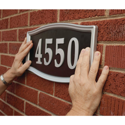 Heavy Duty Mounting Tape, Permanent, Holds Up to 60 lb (1 lb per 2 in), 1 x 120, Black