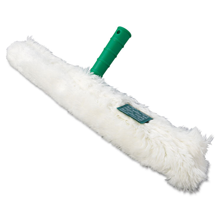 Original Stripwasher Replacement Sleeve, 18" Wide Blade