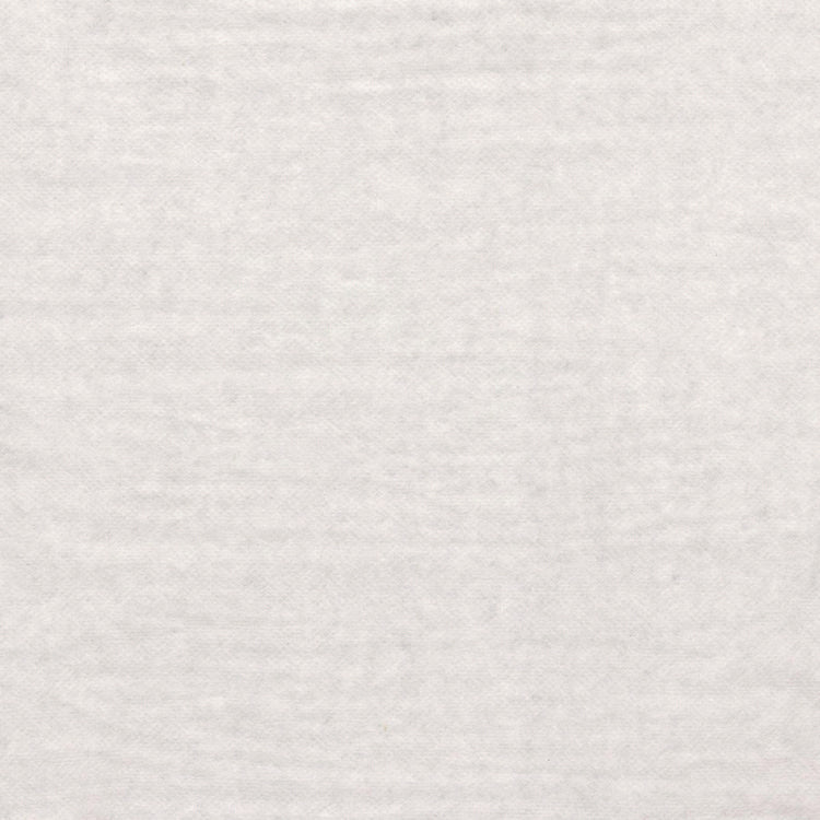 Z300 Quarterfold Wipers, 1-Ply, 11.87 x 13, White, 12/Carton