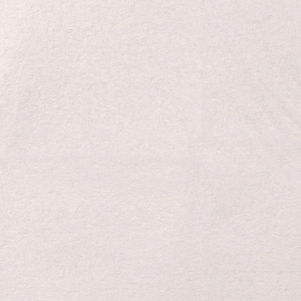 Z400 Quarterfold Wipers, 1-Ply, 11.87 x 13, White, 12/Carton