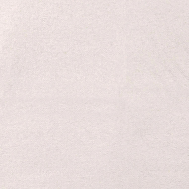 Z400 Quarterfold Wipers, 1-Ply, 11.87 x 13, White, 12/Carton