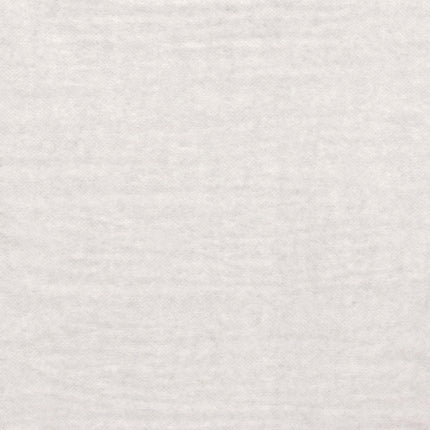 Z300 Wipers Big Grip Refill, 1-Ply, 10 x 12, White, 6/Carton