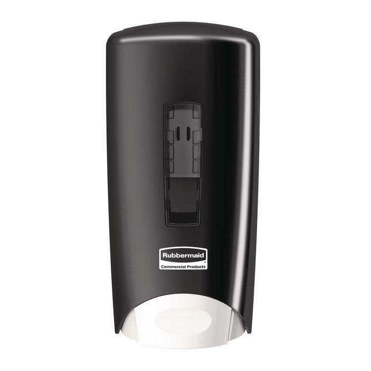 Lotion-Soap Refill, Pomegranate/Fig Scent, 1,300 mL, 3/Carton