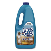 Ready to Use Multi-Surface Floor Cleaner, Fresh Citrus Scent, 64 oz Bottle