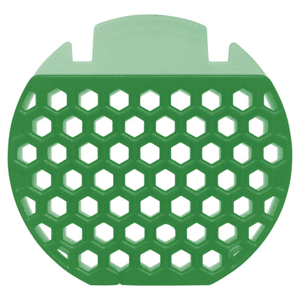 Refresh 2.0 Gel Air Freshener, Cucumber Melon, 2 Oz Gel, 12/box