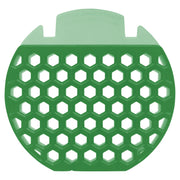 Refresh 2.0 Gel Air Freshener, Cucumber Melon, 2 Oz Gel, 12/box
