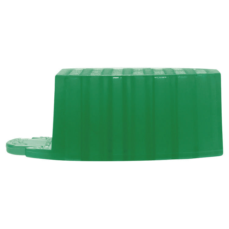 Refresh 2.0 Gel Air Freshener, Cucumber Melon, 2 Oz Gel, 12/box