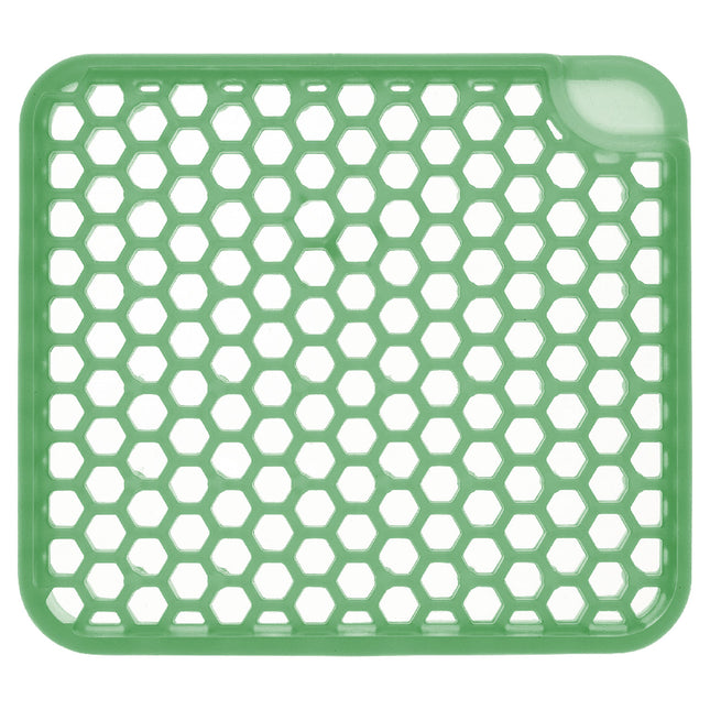 Ourfresh Airfreshener, Cucumber Melon, 48/carton