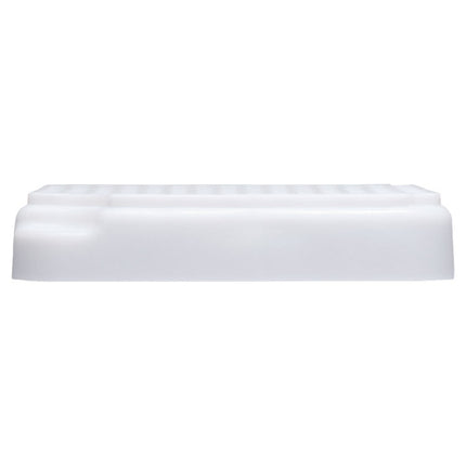 ourfresh Airfreshener, Coconut Vanilla Refill, 48/Carton