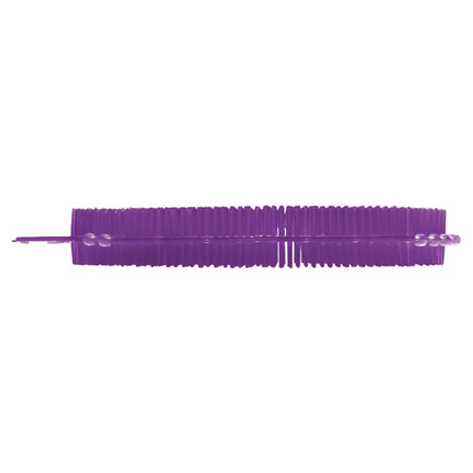 Tidal Wave, Urinal Screen, Fabulous Scent, 0.42 Oz, Purple, 6/box
