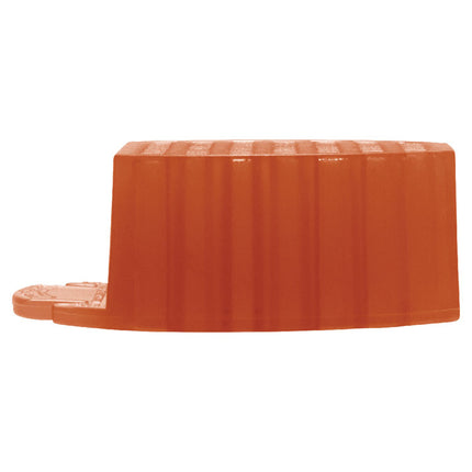 Refresh 2.0 Gel Air Freshener, Mango, 2 Oz Gel, 12/box