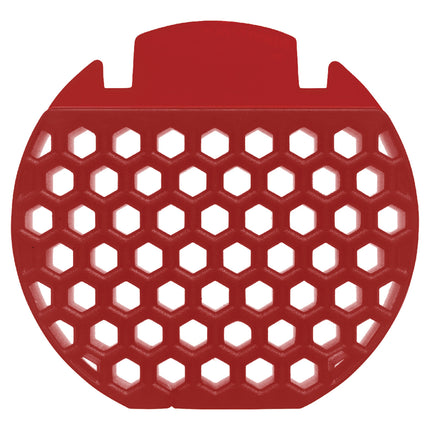 Refresh 2.0 Gel Air Freshener, Cherry, 2 Oz Gel, 12/box