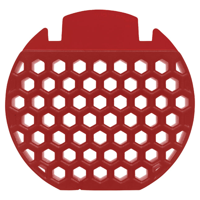 Refresh 2.0 Gel Air Freshener, Cherry, 2 Oz Gel, 12/box