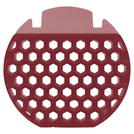 Refresh 2.0 Gel Air Freshener, Sun Ripened Raspberry, 2 Oz Gel, 12/box