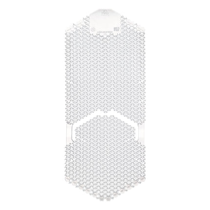 Tsunami, Cotton Blossom, Clear, 148 g, 6/Carton