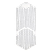 Tsunami, Cotton Blossom, Clear, 148 g, 6/Carton