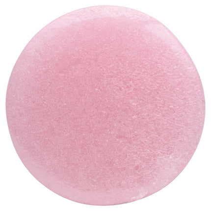 Urinal Deodorizer Blocks, Cherry Scent, 3 Oz, Red, 12/box, 12 Boxes/carton