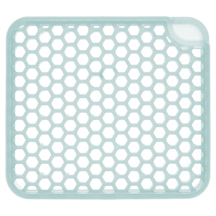 ourfresh Airfreshener Refills, Spa Minerals, 48/Carton