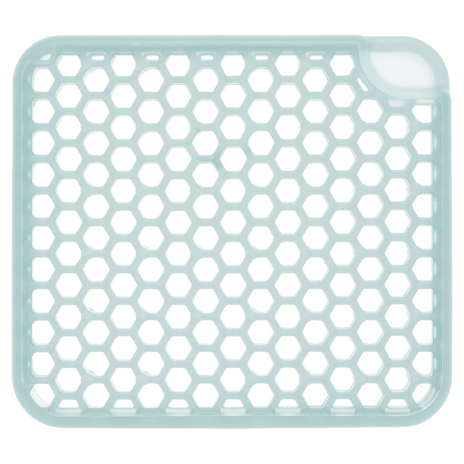 Ourfreshe Refills, Spa Minerals, 6/box, 6 Boxes/carton