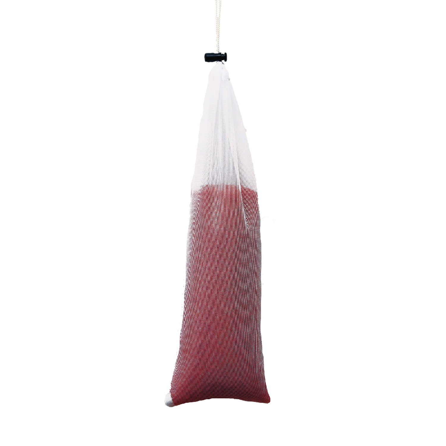 Ultra Beads, Cherry, 42.5 Oz, 4/carton