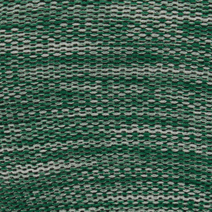 ProFlex 7002-ECO Recycled PU Coated Gloves, Green, X-Small, Pair