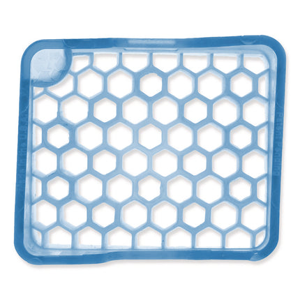 myfresh Refill, Cotton Blossom, 6/Box