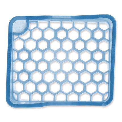 myfresh Refill, Cotton Blossom, 36/Carton
