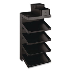 Collection image for: Breakroom Organizers