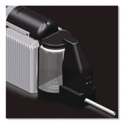 Professional Zenius Water Kit