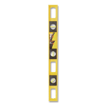 Levels, 24"