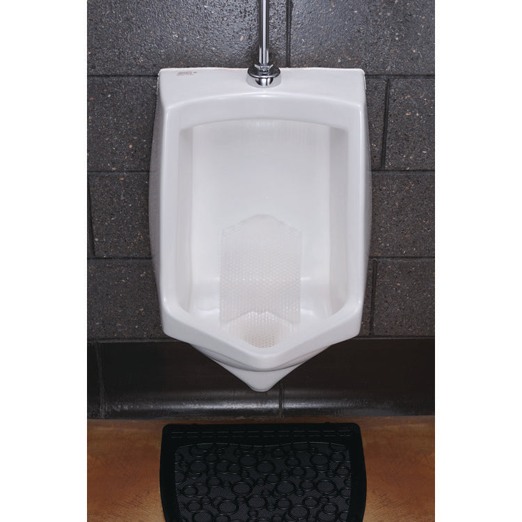 Tsunami, Cotton Blossom, Clear, 148 g, 6/Carton