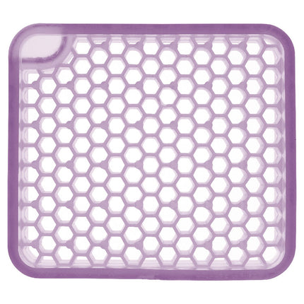 Ourfreshe Refills, Morning Lavender, 6/box, 6 Boxes/carton